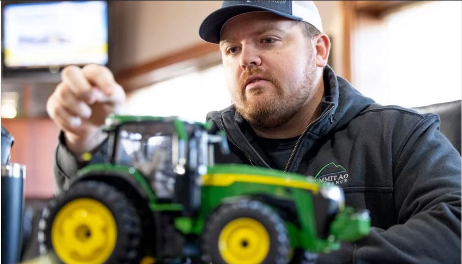Nelson young farmer 2.JPG